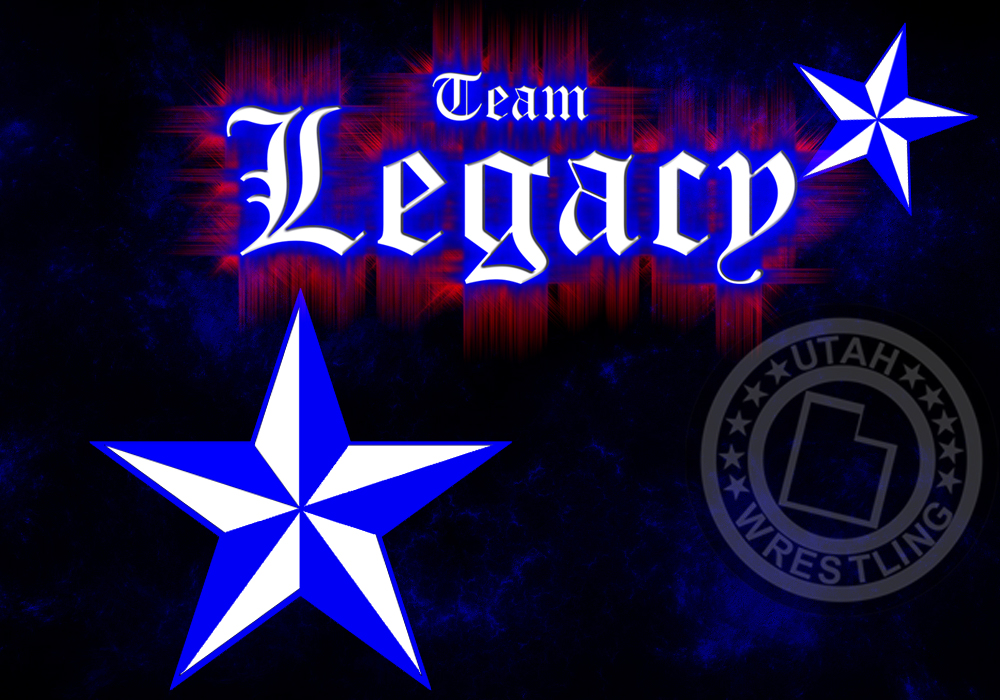 Team Legacy